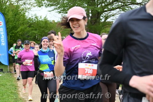 Trail _Chamerolles2026/CHM2026_0326.JPG